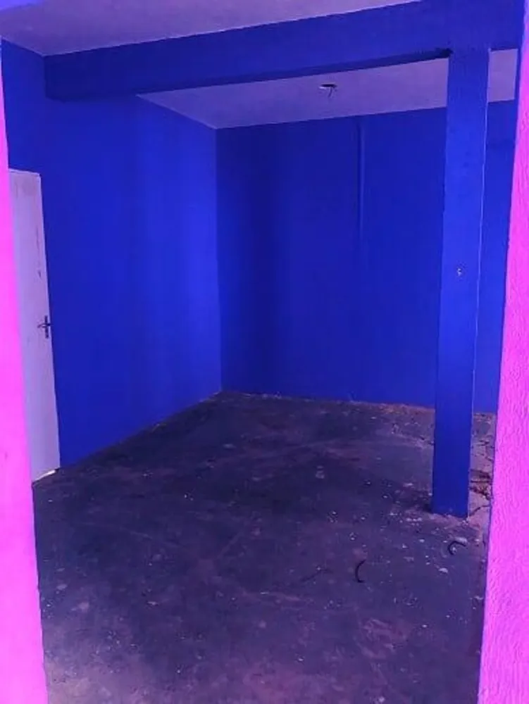 Sala-Conjunto, 40 m² - Foto 6