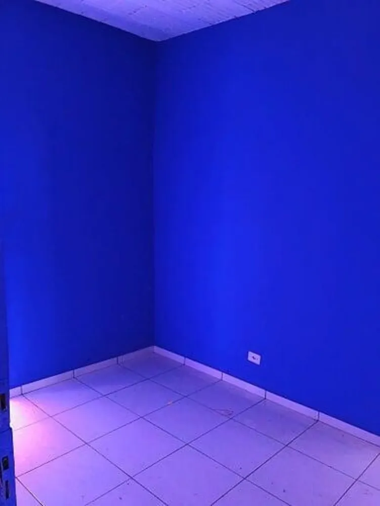 Sala-Conjunto, 40 m² - Foto 5