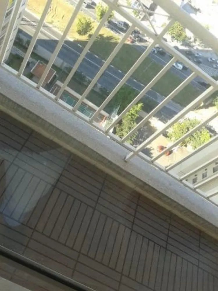 Apartamento, 3 quartos, 69 m² - Foto 7