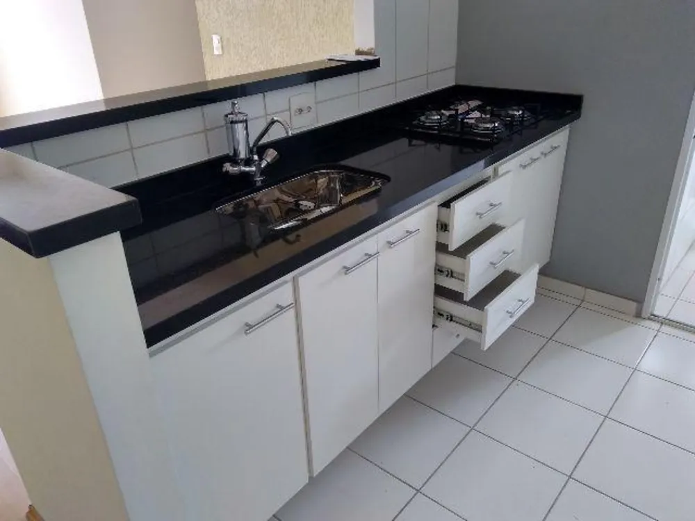 Apartamento, 3 quartos, 69 m² - Foto 8