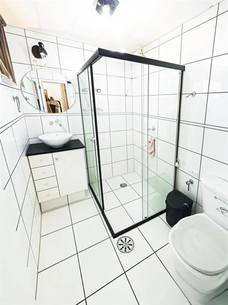 Apartamento, 2 quartos, 76 m² - Foto 4