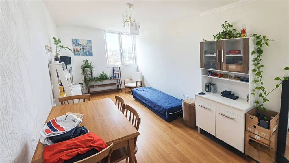 Apartamento, 2 quartos, 76 m² - Foto 5