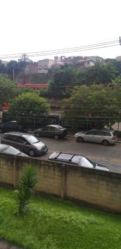 Apartamento, 3 quartos, 50 m² - Foto 8