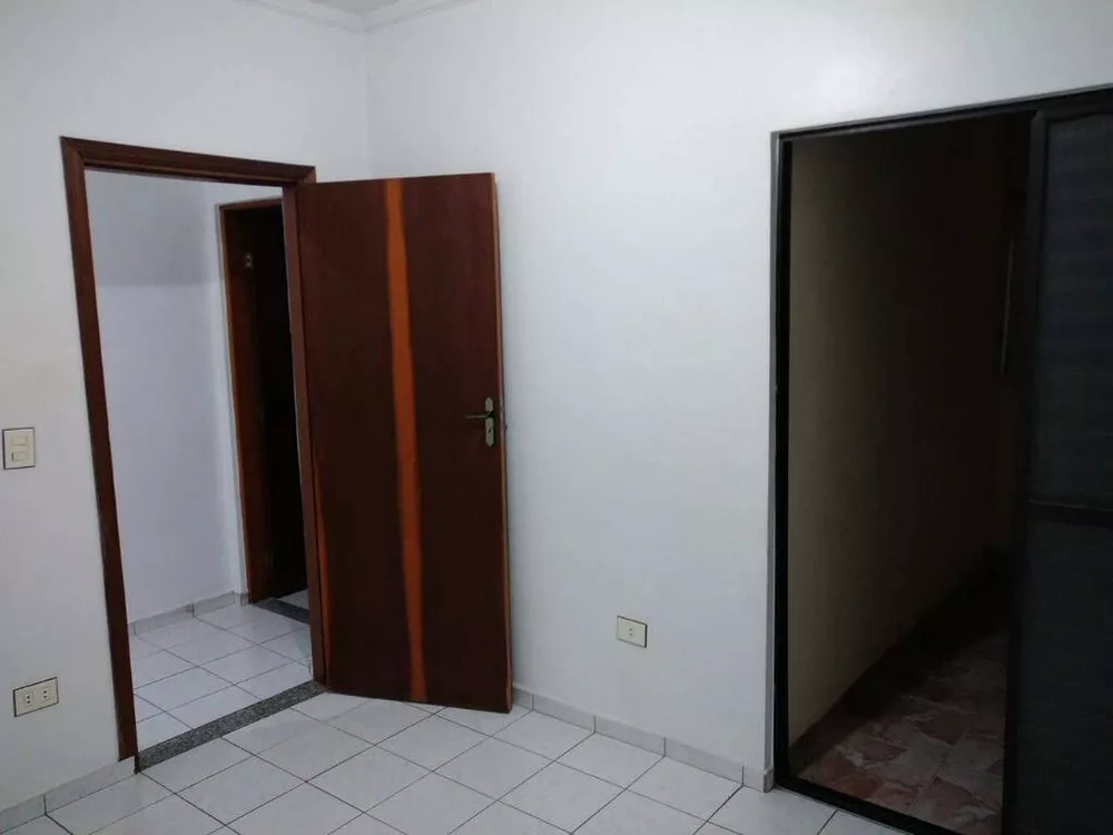 Sobrado à venda com 3 quartos - Foto 4