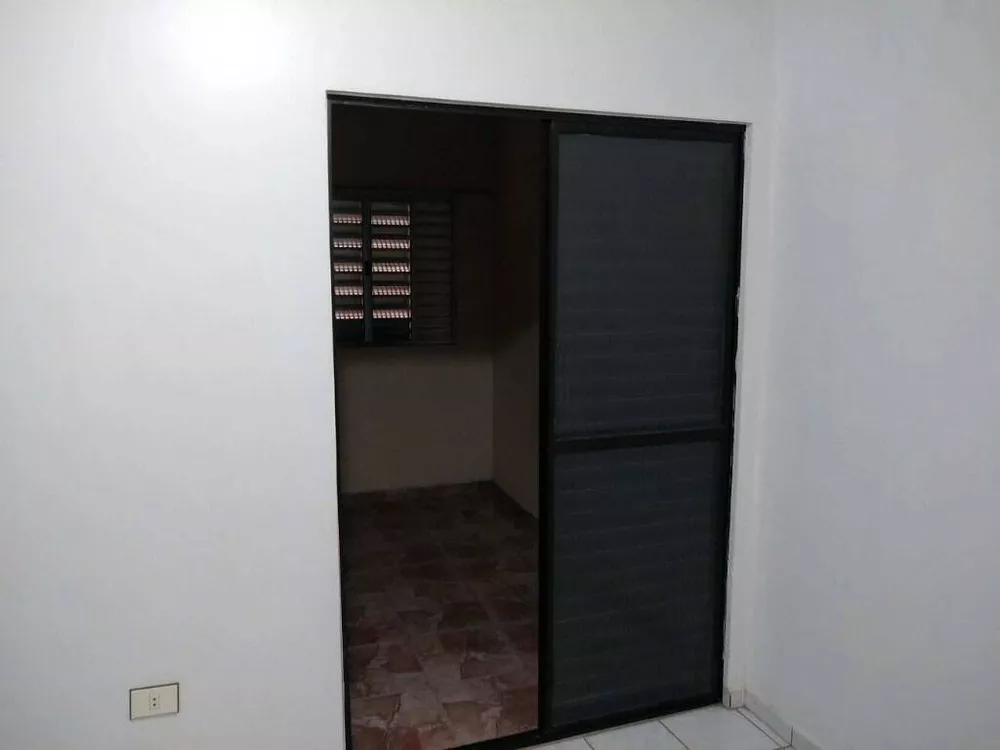 Sobrado à venda com 3 quartos - Foto 7