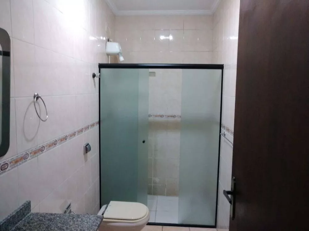 Sobrado à venda com 3 quartos - Foto 9