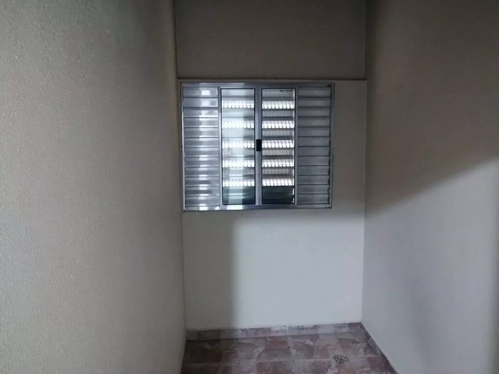 Sobrado à venda com 3 quartos - Foto 2