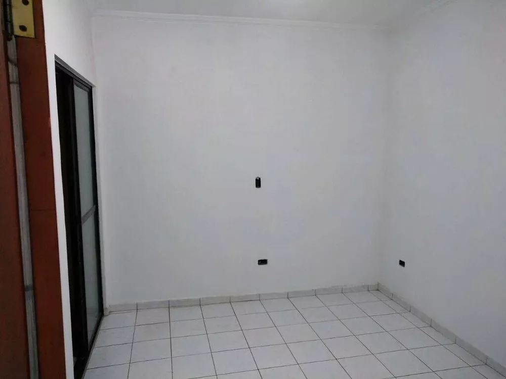 Sobrado à venda com 3 quartos - Foto 6