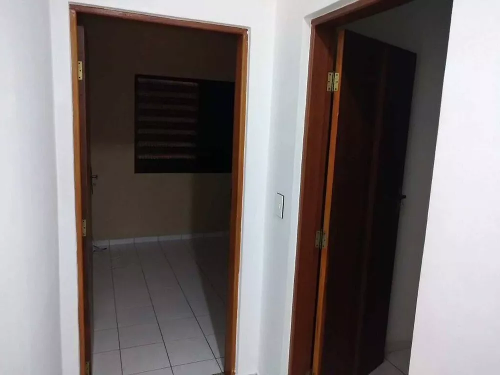 Sobrado à venda com 3 quartos - Foto 10