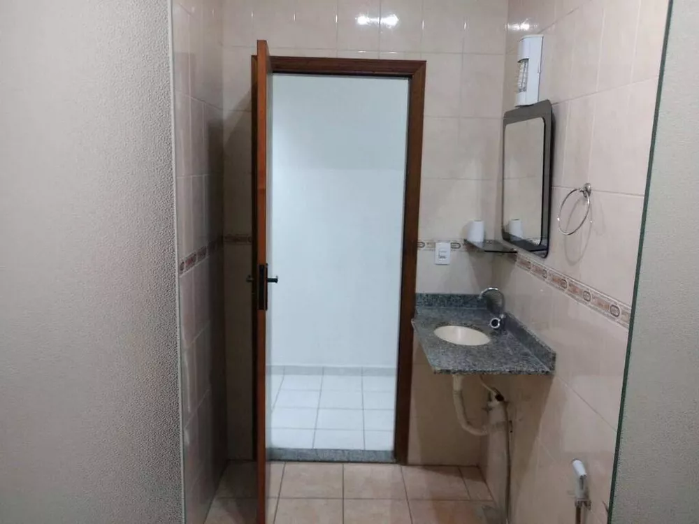 Sobrado à venda com 3 quartos - Foto 8