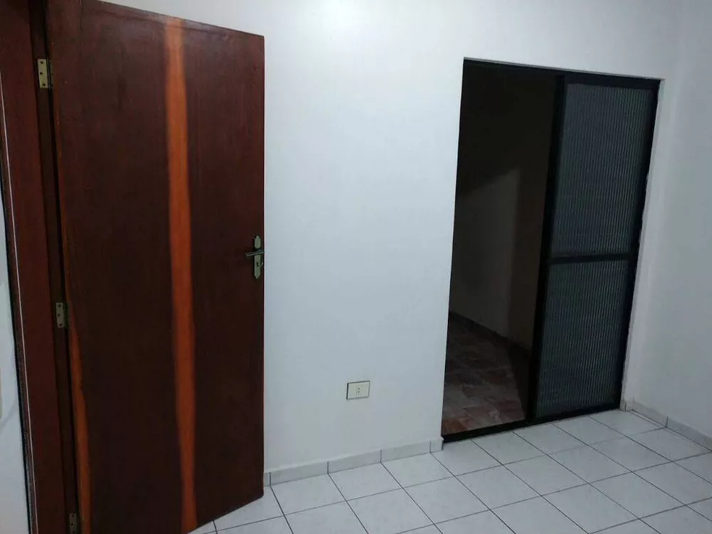 Sobrado à venda com 3 quartos - Foto 5