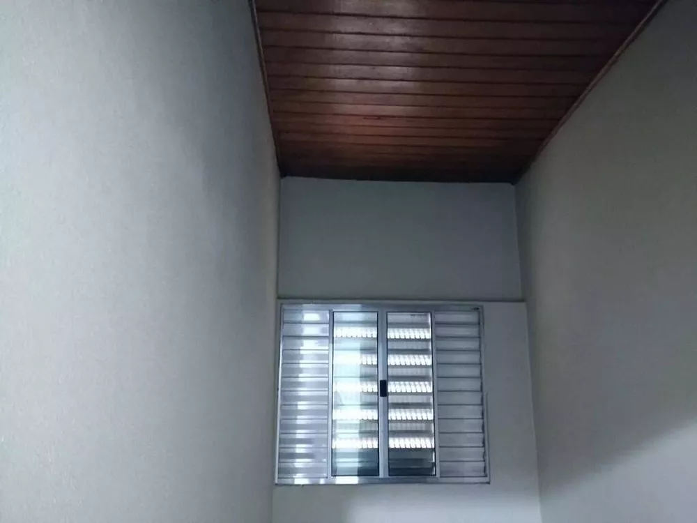 Sobrado à venda com 3 quartos - Foto 3