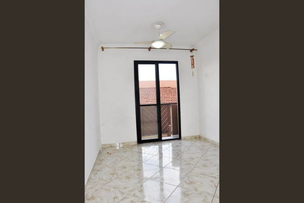 Apartamento, 2 quartos, 50 m² - Foto 8