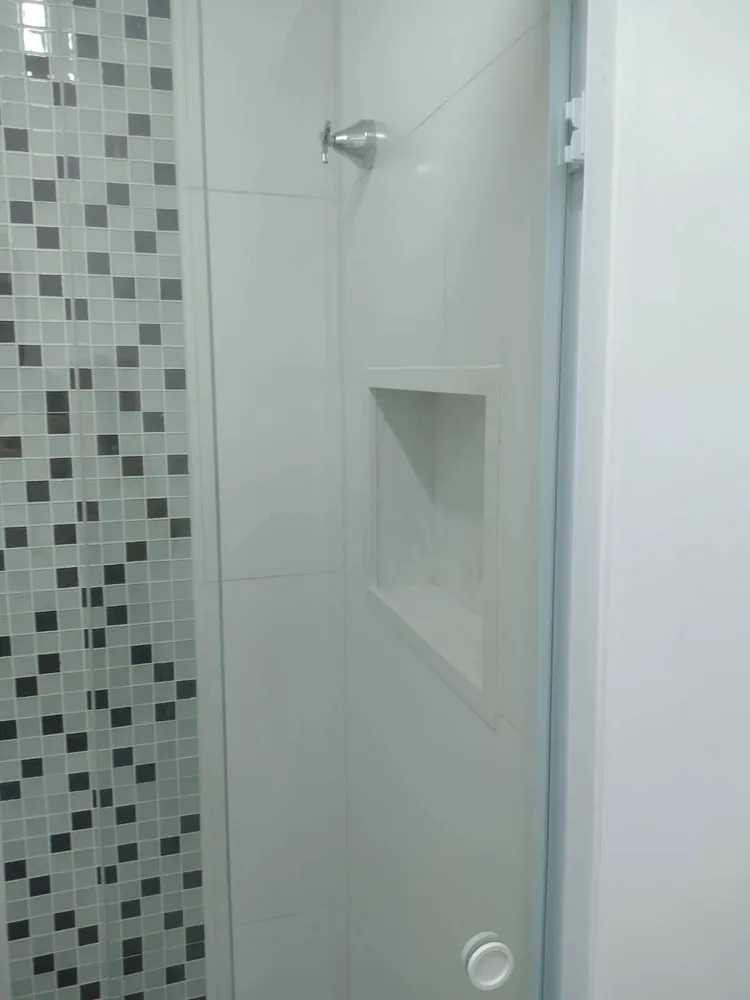 Apartamento, 1 quarto - Foto 4