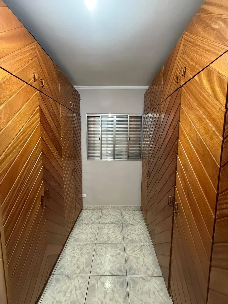 Sobrado, 3 quartos, 181 m² - Foto 3
