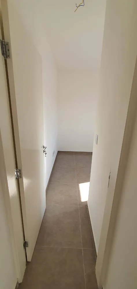 Apartamento, 2 quartos, 44 m² - Foto 8