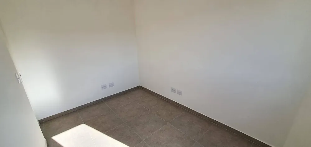 Apartamento, 2 quartos, 44 m² - Foto 5