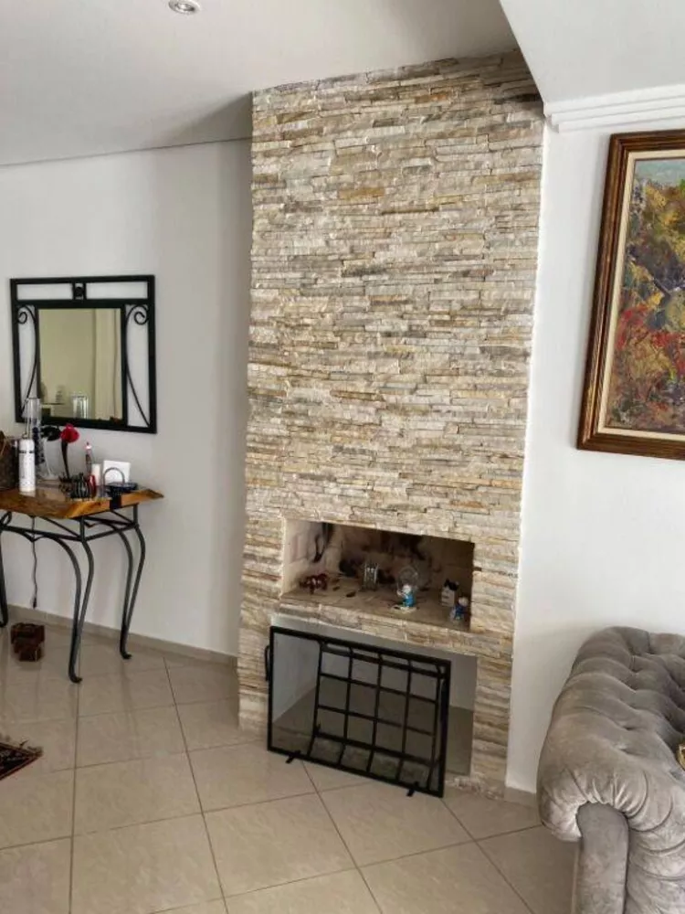 Casa à venda com 3 quartos, 200m² - Foto 4