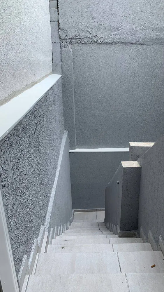 Casa, 3 quartos, 250 m² - Foto 8