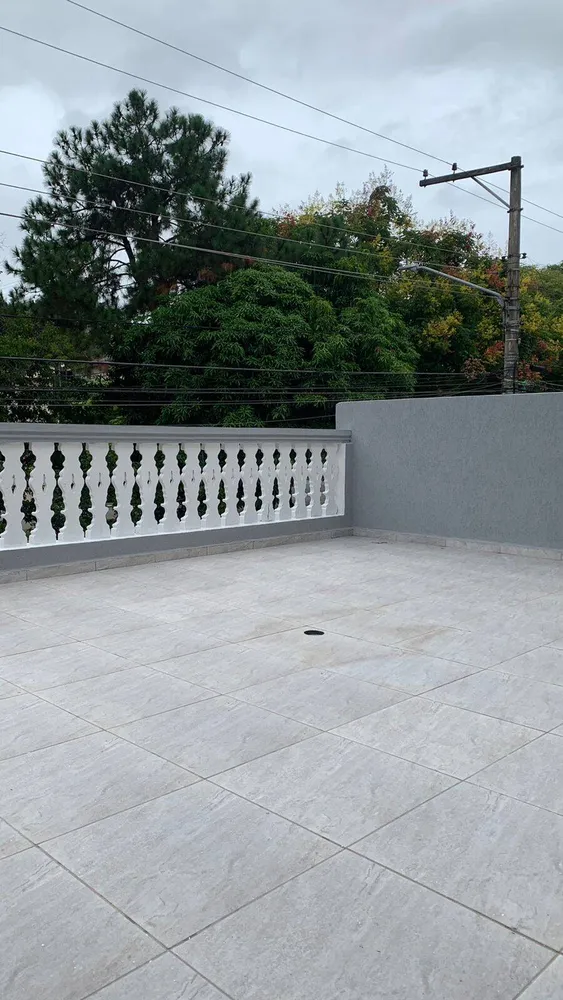 Casa, 3 quartos, 250 m² - Foto 1