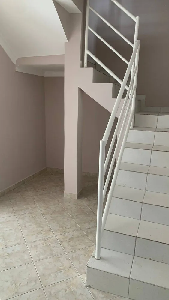 Casa, 3 quartos, 250 m² - Foto 4