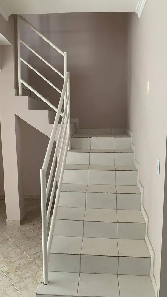 Casa, 3 quartos, 250 m² - Foto 7