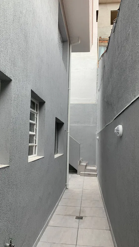 Casa, 3 quartos, 250 m² - Foto 2
