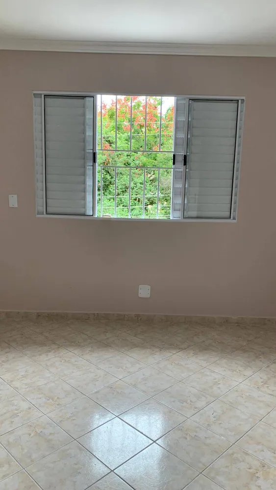Casa, 3 quartos, 250 m² - Foto 5