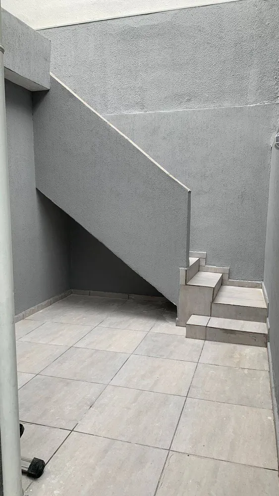 Casa, 3 quartos, 250 m² - Foto 6