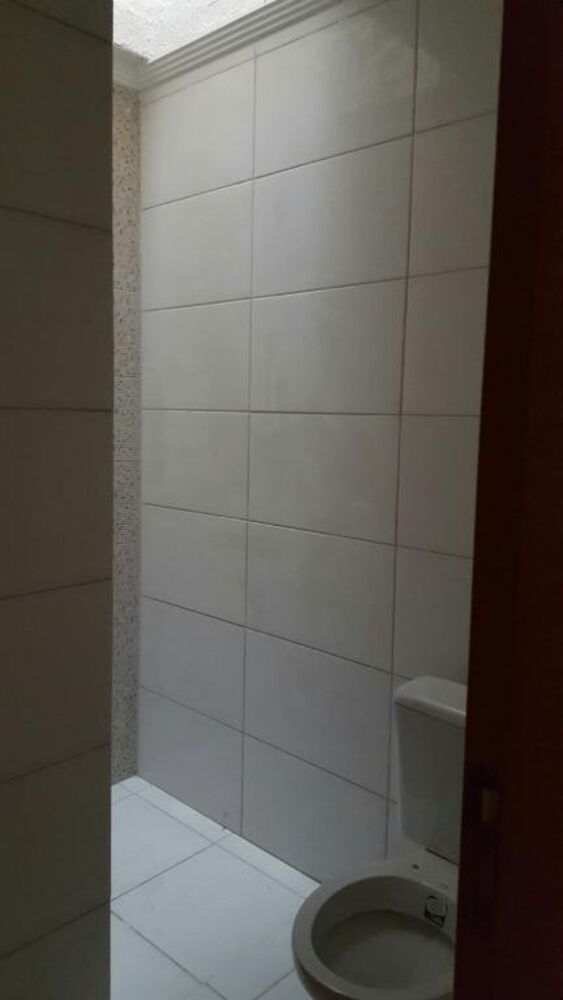 Sobrado à venda com 2 quartos, 84m² - Foto 2