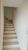 Sobrado, 2 quartos, 84 m² - Foto 1