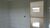 Sobrado, 2 quartos, 84 m² - Foto 4