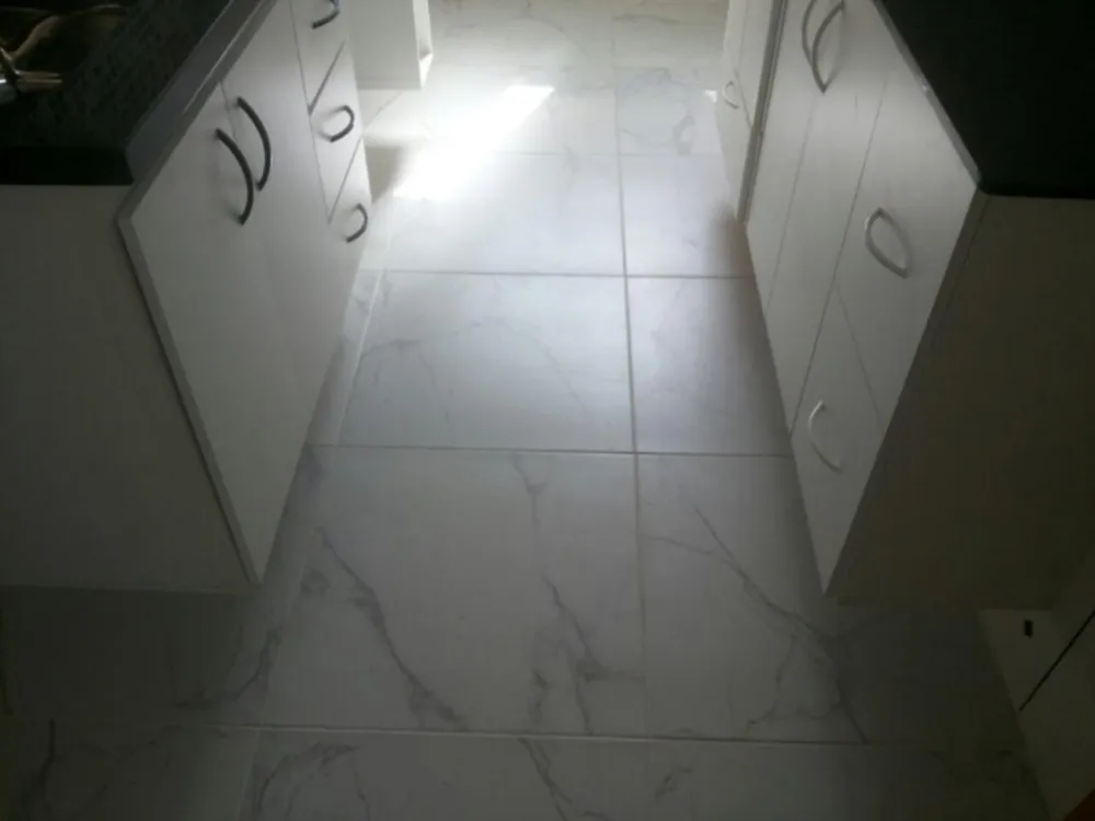 Apartamento, 2 quartos, 54 m² - Foto 2