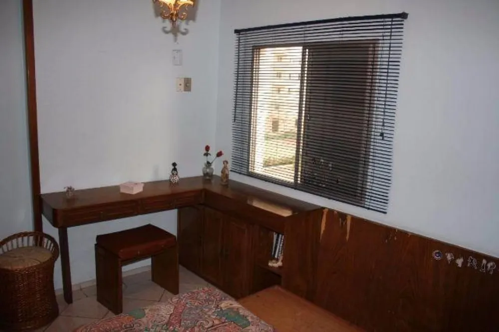 Apartamento, 3 quartos, 98 m² - Foto 7