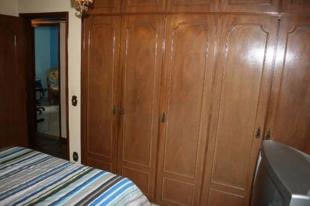 Apartamento, 3 quartos, 98 m² - Foto 12