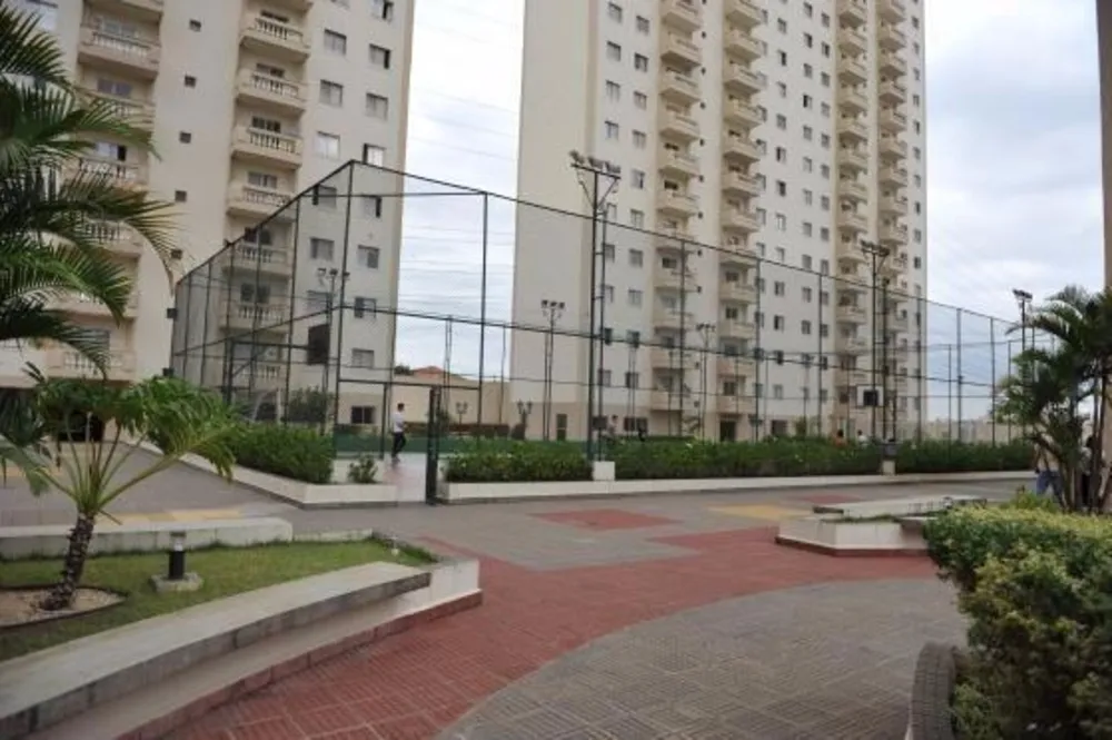 Apartamento, 3 quartos, 98 m² - Foto 11