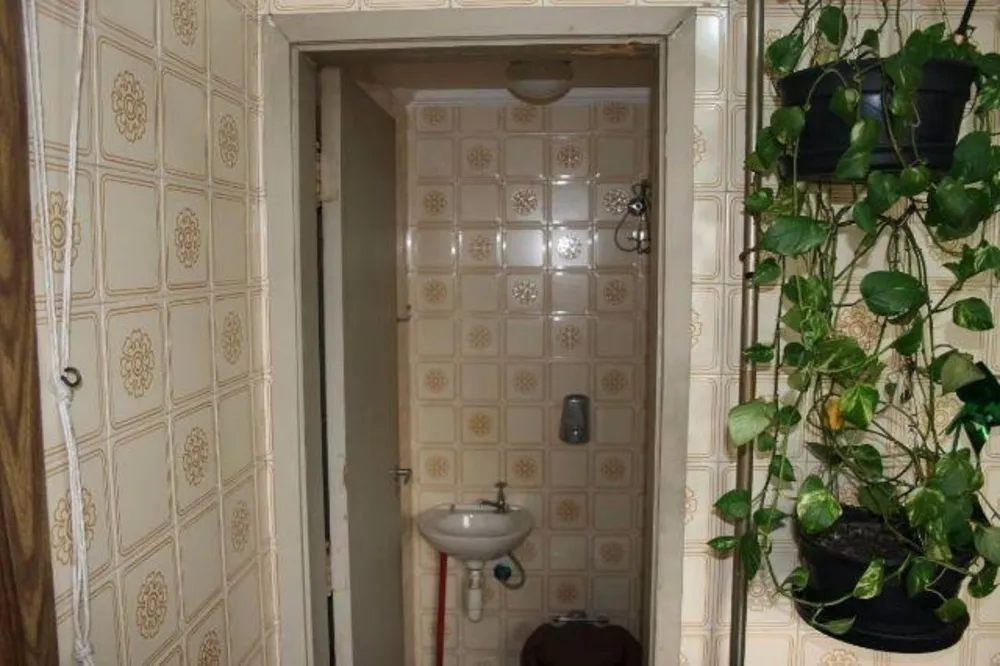 Apartamento, 3 quartos, 98 m² - Foto 10