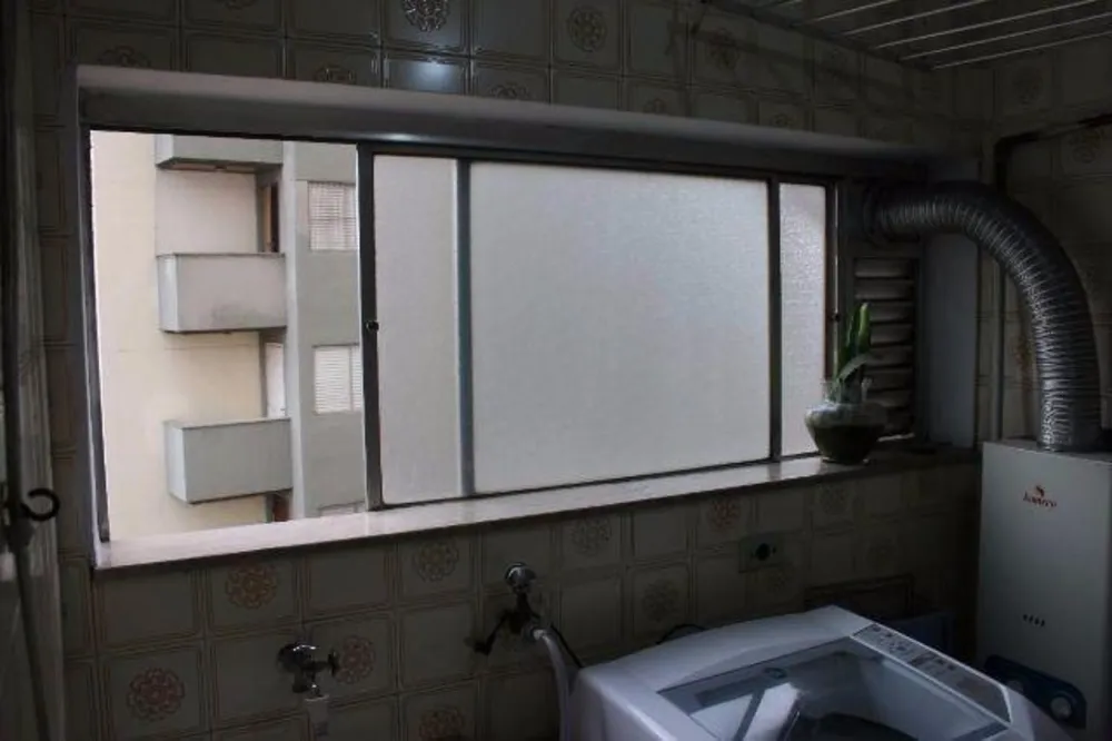 Apartamento, 3 quartos, 98 m² - Foto 9