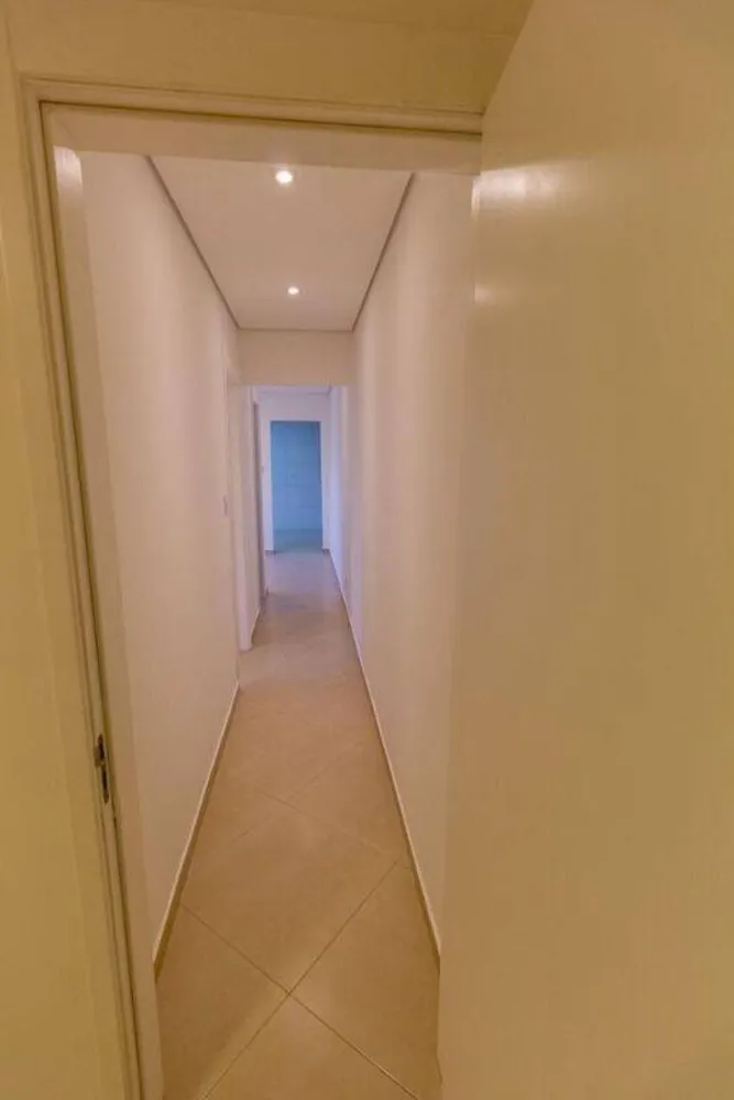 Casa, 2 quartos, 70 m² - Foto 8