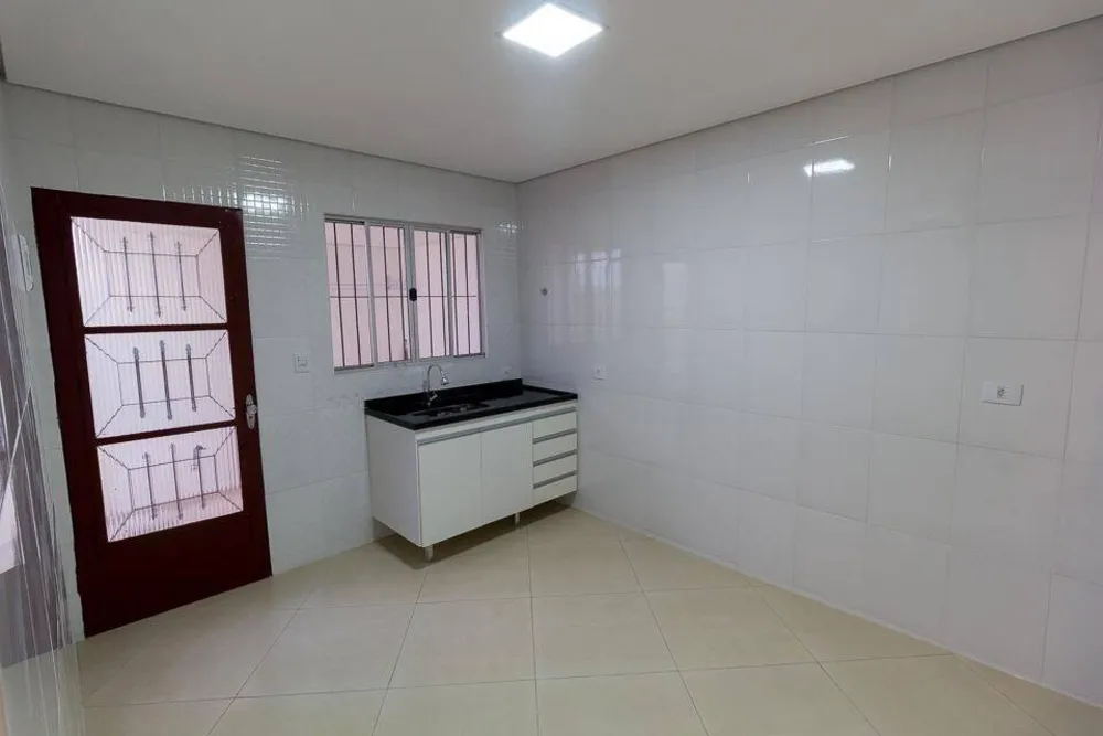 Casa, 2 quartos, 70 m² - Foto 7