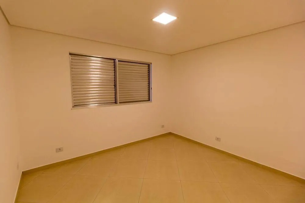 Casa, 2 quartos, 70 m² - Foto 6