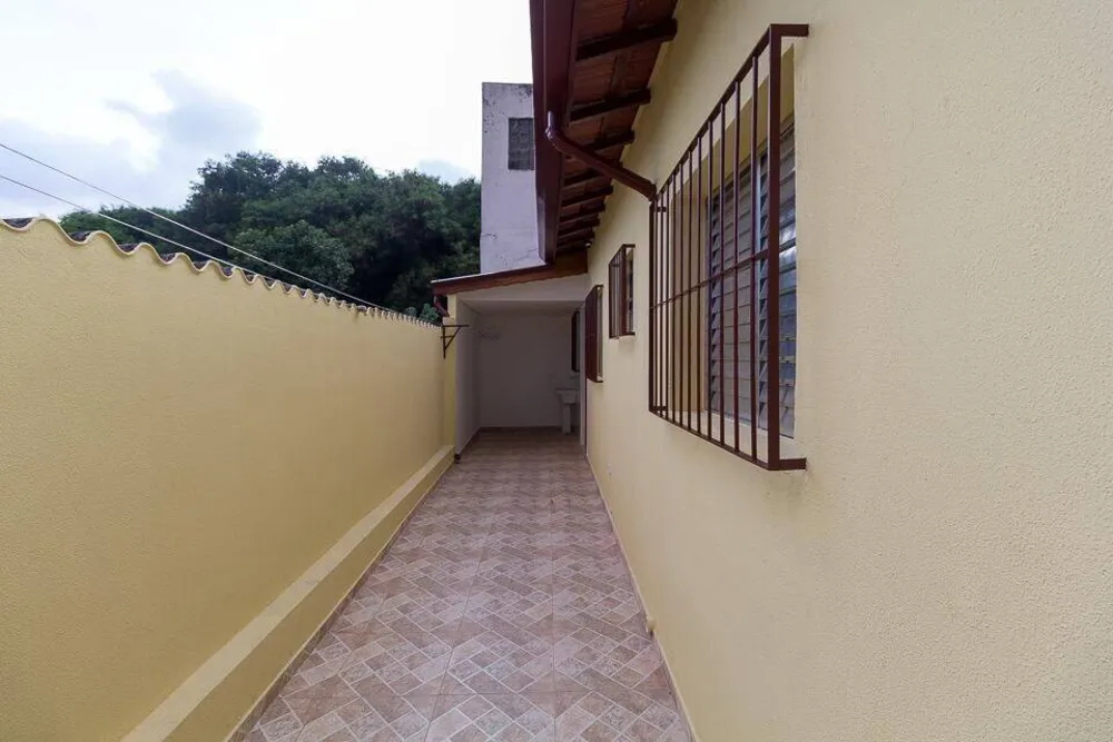 Casa, 2 quartos, 70 m² - Foto 5