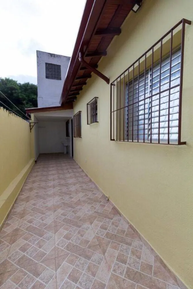 Casa, 2 quartos, 70 m² - Foto 2