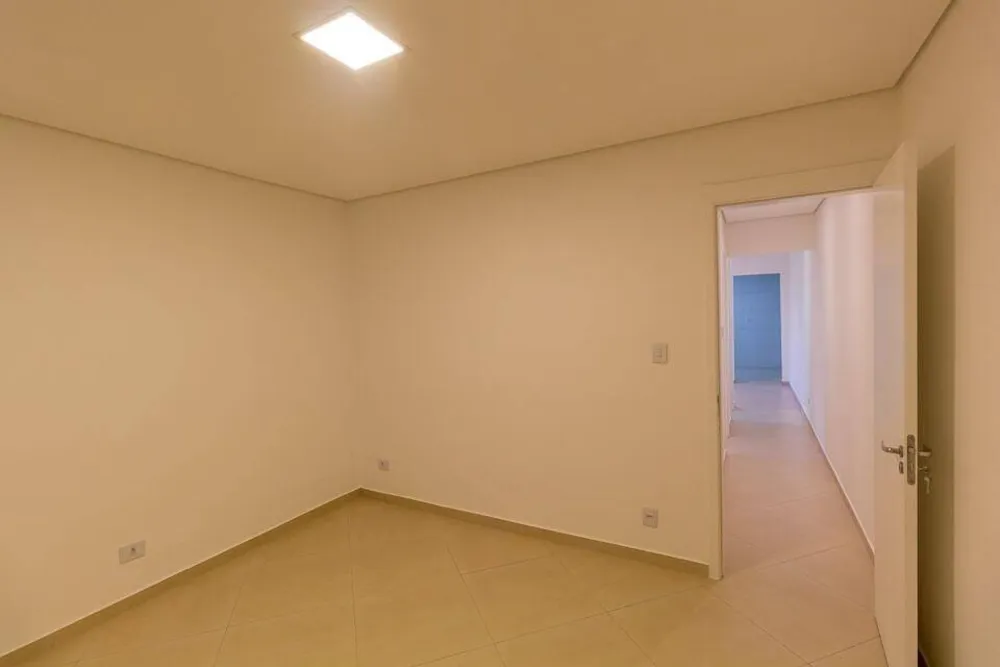 Casa, 2 quartos, 70 m² - Foto 4