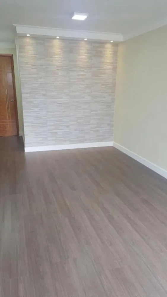 Apartamento, 3 quartos, 65 m² - Foto 2
