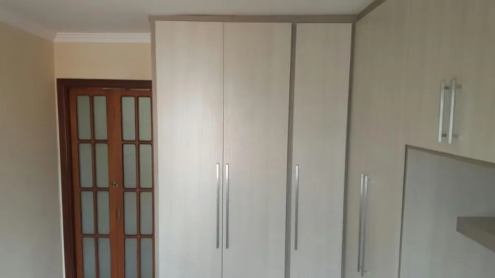 Apartamento, 3 quartos, 65 m² - Foto 3