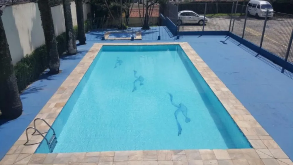 Apartamento, 3 quartos, 65 m² - Foto 4