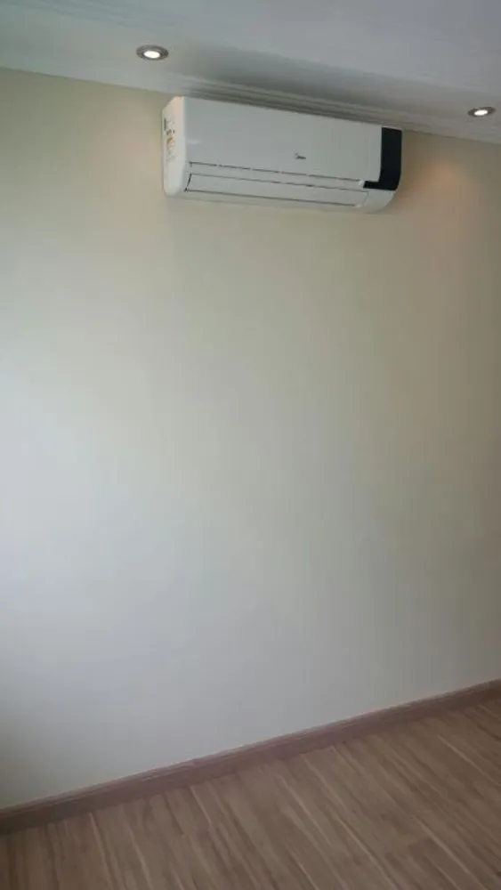 Apartamento, 3 quartos, 65 m² - Foto 8