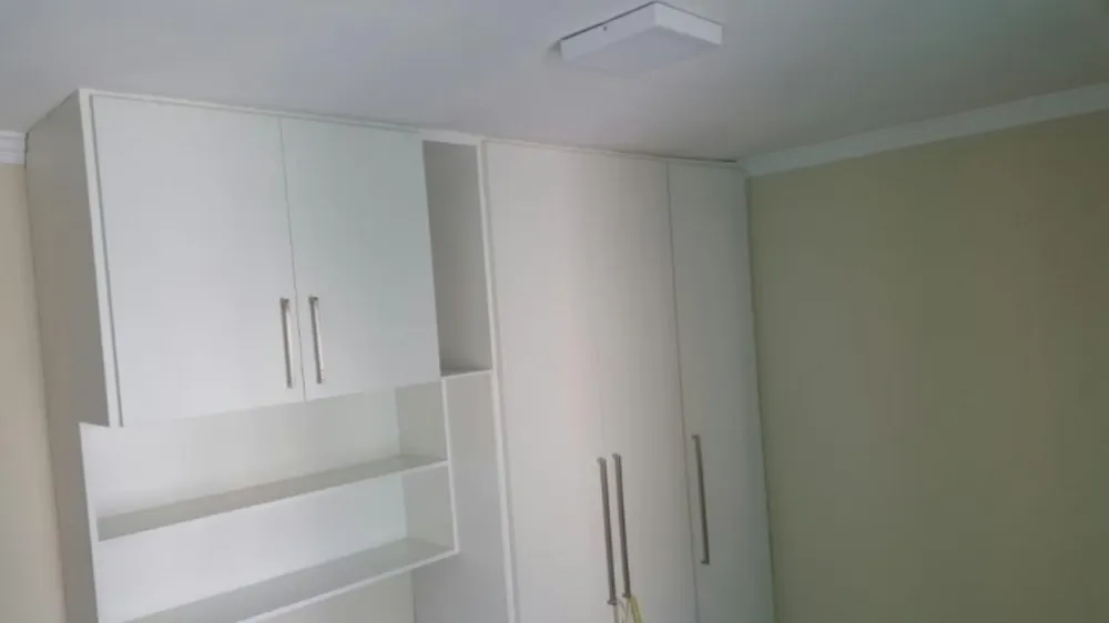 Apartamento, 3 quartos, 65 m² - Foto 5