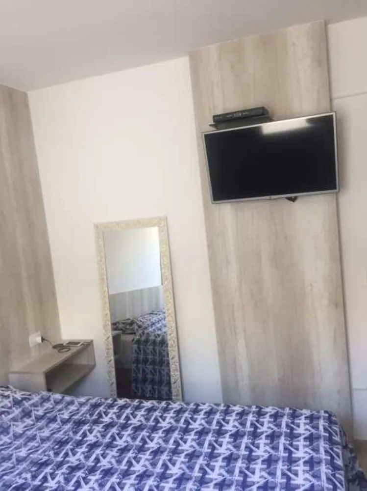 Sobrado, 2 quartos, 68 m² - Foto 6